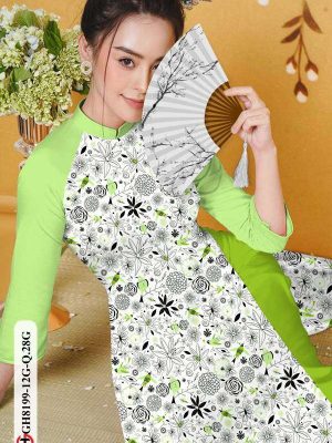 1616234340 18 vai ao dai dep (8)